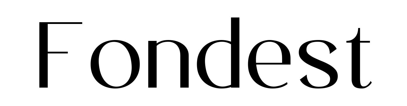 Fondest
